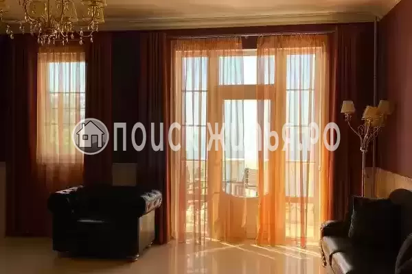 «Морской клуб»