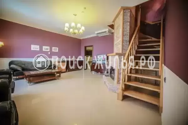 «Морской клуб»