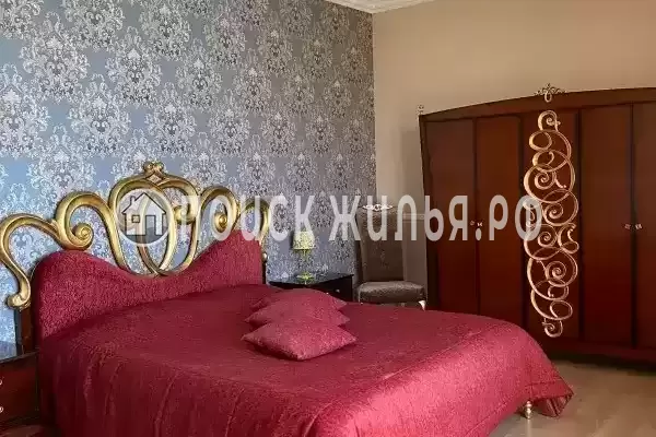 «Морской клуб»