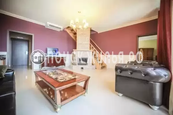 «Морской клуб»