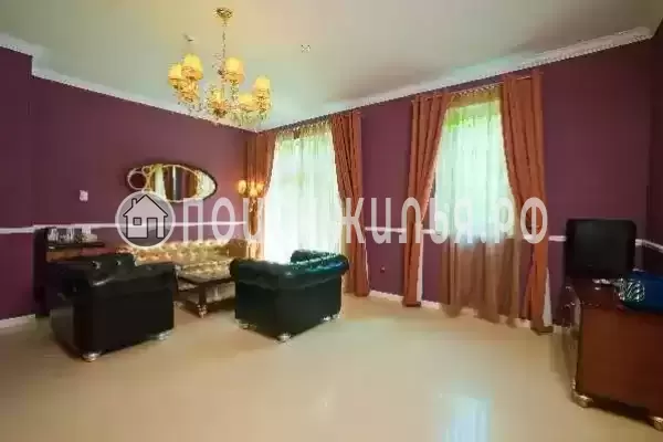 «Морской клуб»