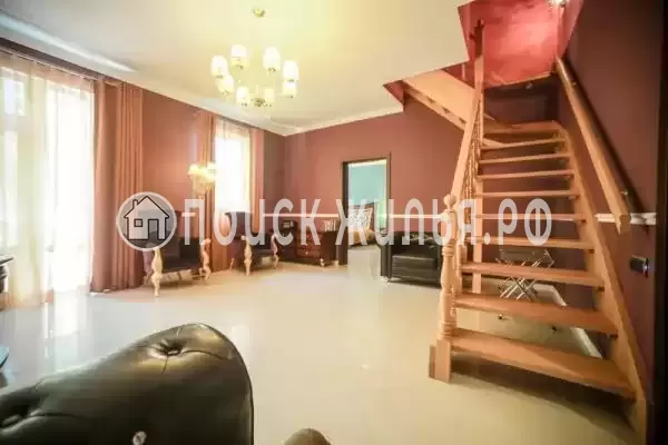 «Морской клуб»