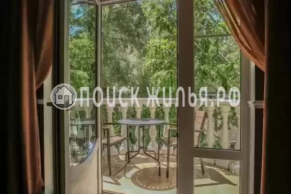 «Морской клуб»