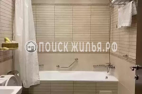 «Морской клуб»