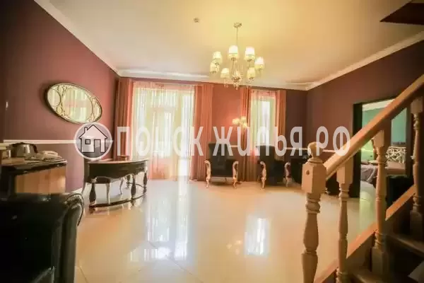 «Морской клуб»