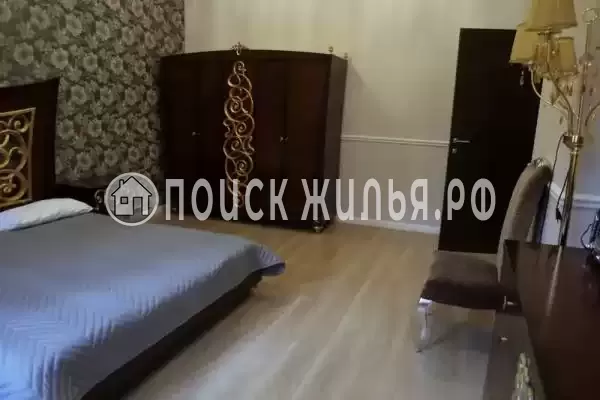 «Морской клуб»