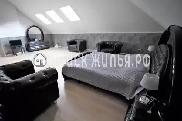 «Морской клуб»