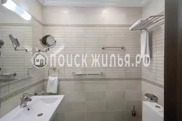 «Морской клуб»