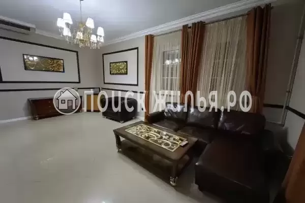 «Морской клуб»