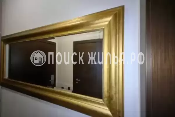 «Морской клуб»