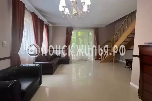 «Морской клуб»