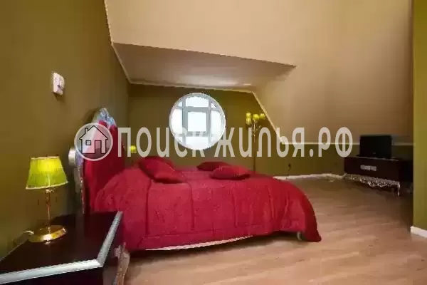 «Морской клуб»