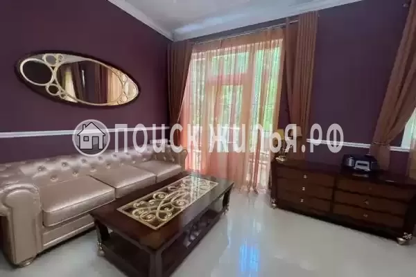 «Морской клуб»