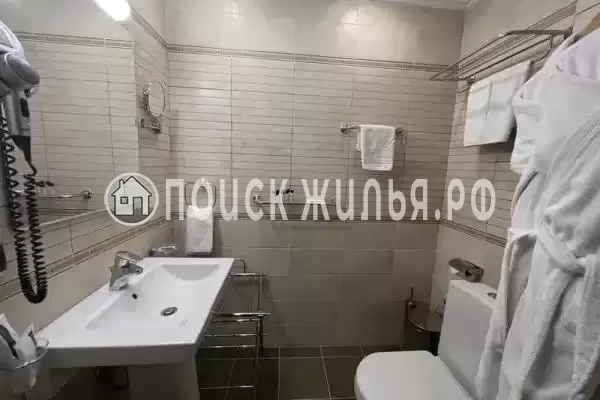 «Морской клуб»