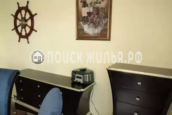 «Морской клуб»