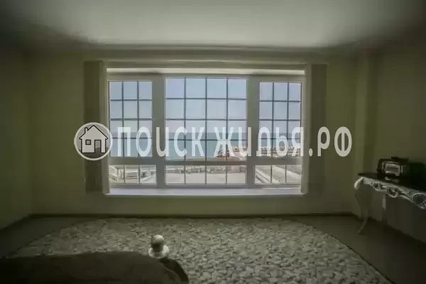 «Морской клуб»