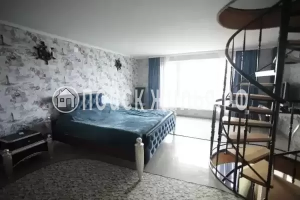 «Морской клуб»