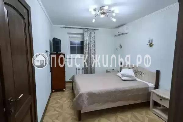 «Морской клуб»