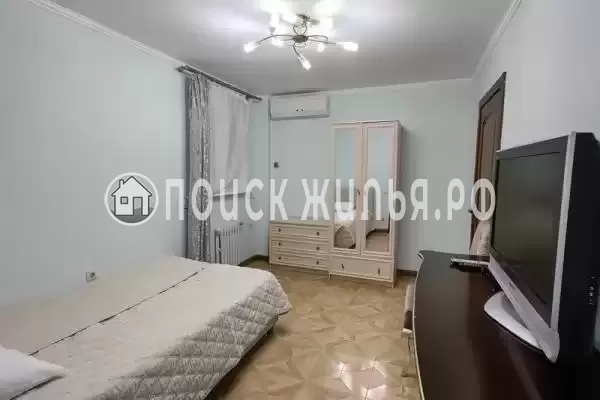 «Морской клуб»