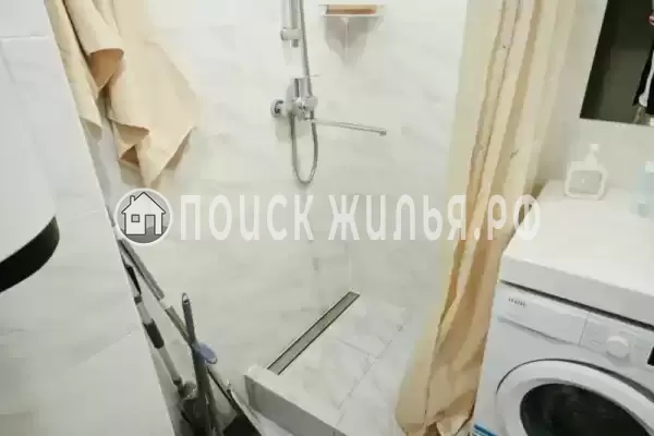 Квартира «Уютная у моря» Квартира «Уютная у моря»