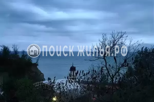 «Морской клуб»