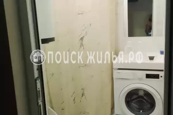 Квартира «Уютная у моря» Квартира «Уютная у моря»