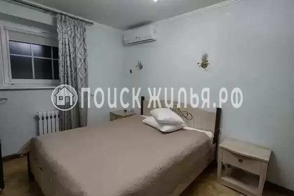 «Морской клуб»