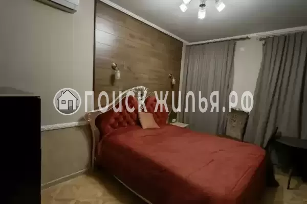 «Морской клуб»