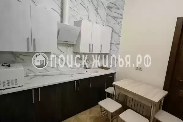 «Морской клуб»