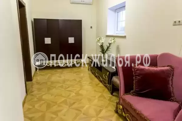 «Морской клуб»