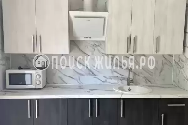 «Морской клуб»