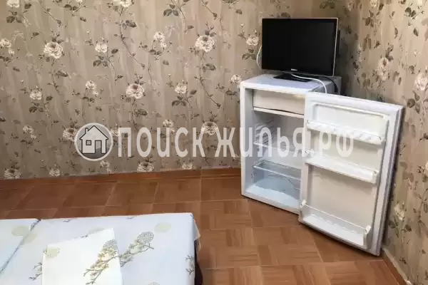 «Еma»