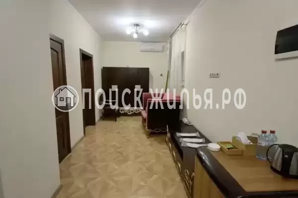 «Морской клуб»