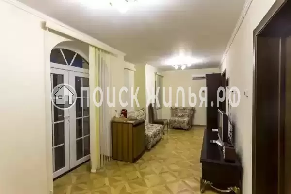 «Морской клуб»