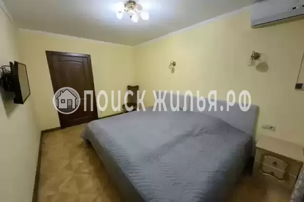 «Морской клуб»