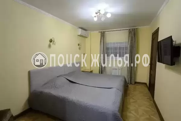 «Морской клуб»