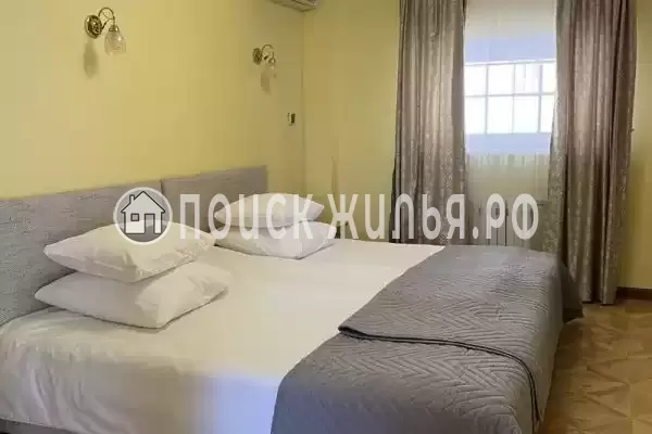 «Морской клуб»