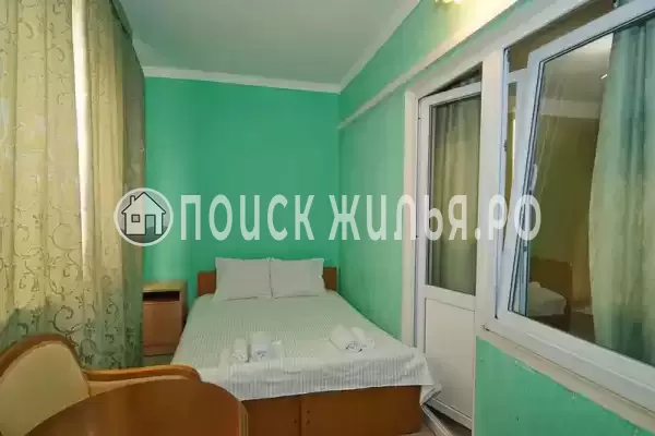 «Еma»