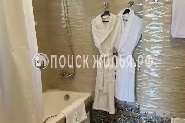 «Морской клуб»