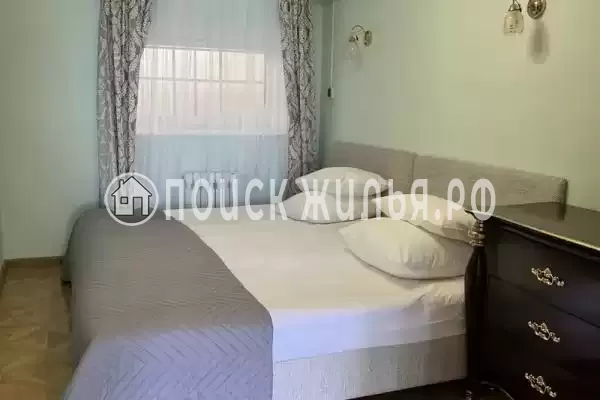 «Морской клуб»