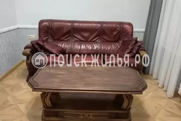 «Морской клуб»