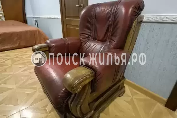 «Морской клуб»