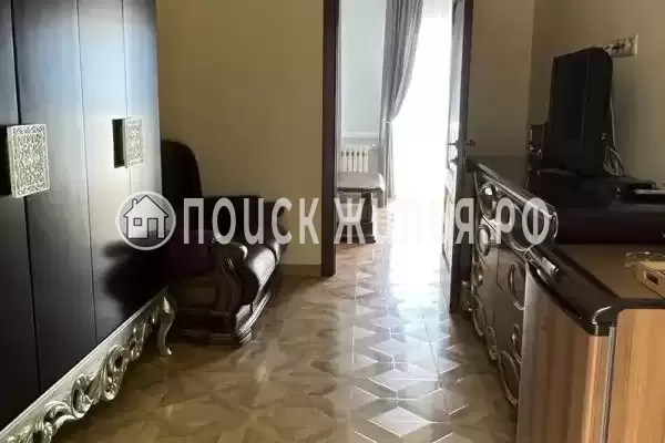 «Морской клуб»