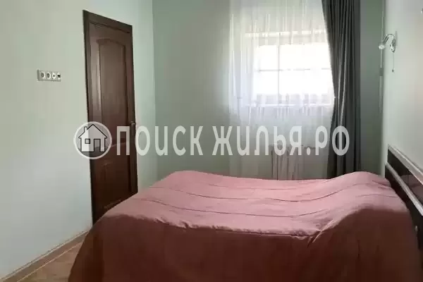 «Морской клуб»