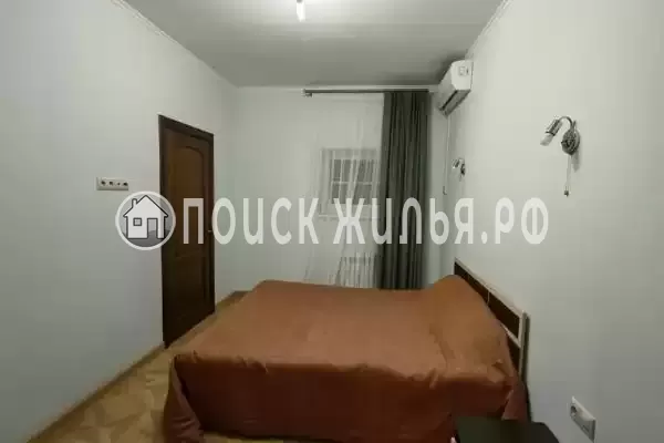 «Морской клуб»