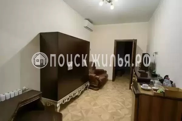 «Морской клуб»