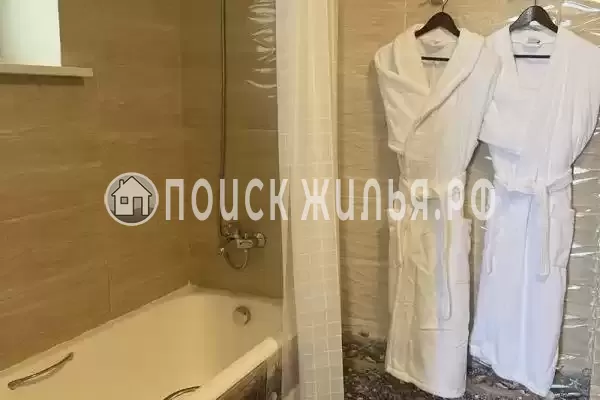 «Морской клуб»