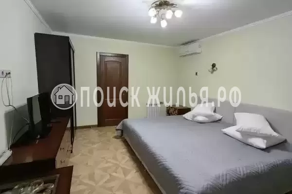 «Морской клуб»