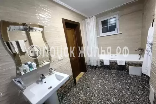 «Морской клуб»