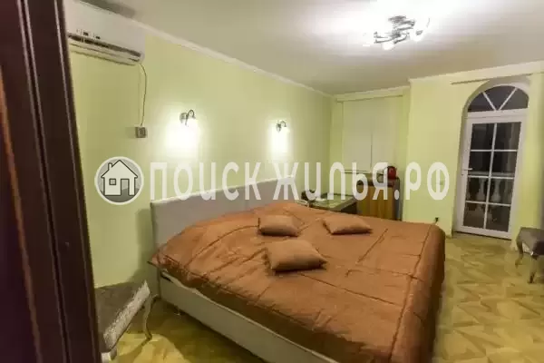 «Морской клуб»